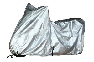 お買い得品!!バイクカバーLTオックスLPCX、シグナスXなど