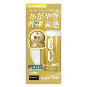 ���i�摜