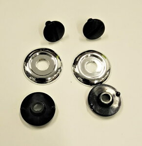 �y��`�O�X�ւɂđ��������I�z�w�����b�g�p�V�[���h�Œ�r�X��p�^�C�v�@BH-37�p��p��