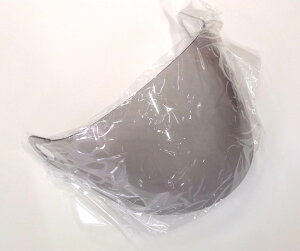 BH-55��p�@�V�[���h�X���[�N
