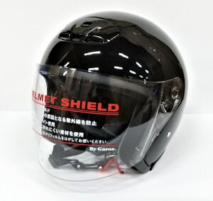 XL|PRO@WFbg wbg@BK61`62cmTCYE^CvFFubN