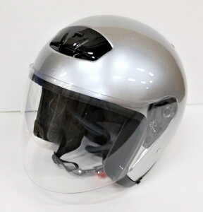 XL|PRO@WFbg wbg@SIL61`62cmTCYE^CvFFVo[