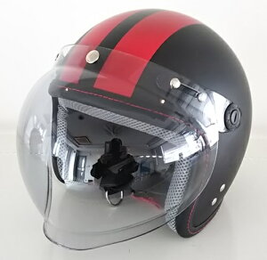 X[WFbg wbg@JV[htiouV[h^Cvj}bgubN/bhC