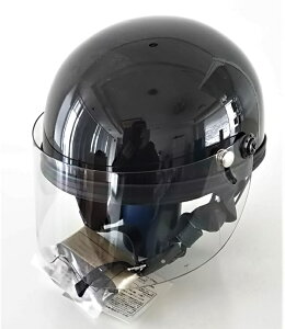 yV[htzrWlX@n[twbgubN