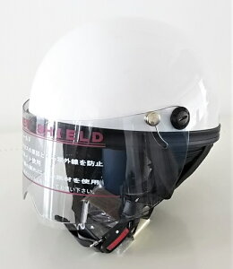 yV[htzrWlX@n[t@wbgzCg