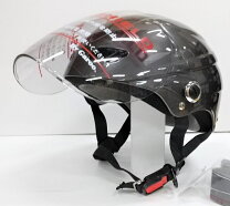 楽天市場】自転車 空気入れ（ヘルメット｜バイク用品）：車用品 