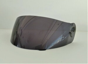 BH-51ttFCXwbgpV[h_[NX[N