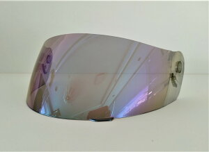 BH-51ttFCXwbgpV[hC{[~[