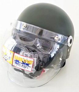 CR|760ouV[htn[twbg}bgO[