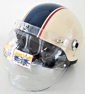 CR|760ouV[htn[twbgAC{[^lCr[