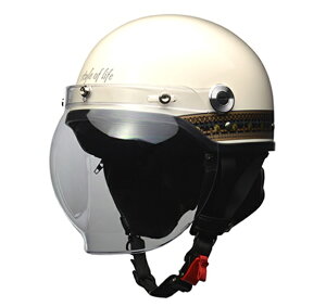 CR|760ouV[htn[twbgGXjbNAC{[