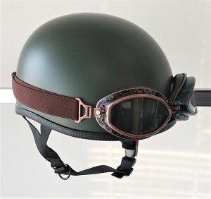 S[OtMATTED_bNe[wbg}bgO[