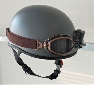 ʌ肨!!S[OtMATTED_bNe[wbg}bgO[