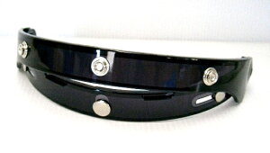 X[WFbgwbgɁItbvAbvx[X_[NX[N