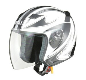 STRAX@SJ-9@WFbgwbgzCg