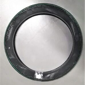 tg^C@IRC(CmEG)@250-17