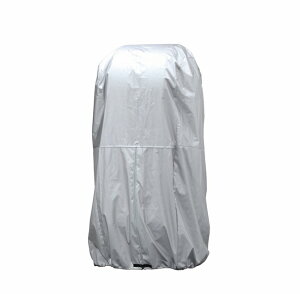 ^CbNJo[@M146cm@60cm@s70cmvȌD|GXeIbNXgpis^wsj