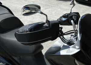 h&hnhJo[ubN[hX|[cArbOXN[^[Ȃǂ