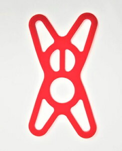 y`OXւő!!zX}zz_[p@Eh~o[oh@bh