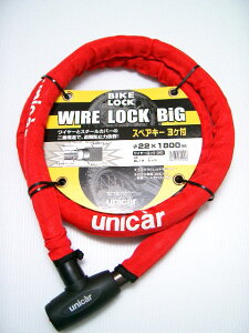 ɑOC[bN1800ԓh~  oCNbN@X`[NbN