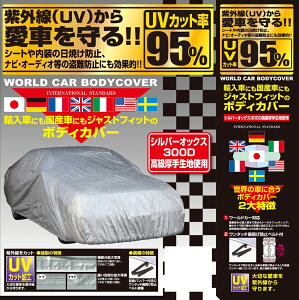 [hJ[{fB[Jo[萶nIbNX300DXETCYF|eACXg(XP110n)AVG^(170n)AW[NAt[h