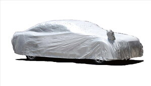 ԂȂǂɁ@J[{fB[Jo[^t^[ WBF tF_[~[p