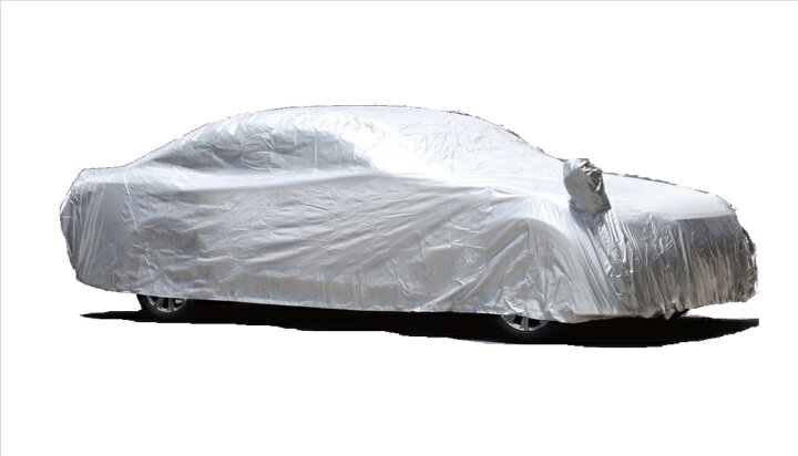 楽天市場 旧車など カーボディーカバータフター Waf フェンダーミラー専用 車体カバー E Cargoodsミューザー 楽天市場 旧車など カーボディーカバータフター Waf フェンダーミラー専用 車体カバー E Cargoodsミューザー