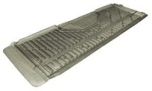 CC���C�g�@�O���[�������O�}�b�g �X���[�N