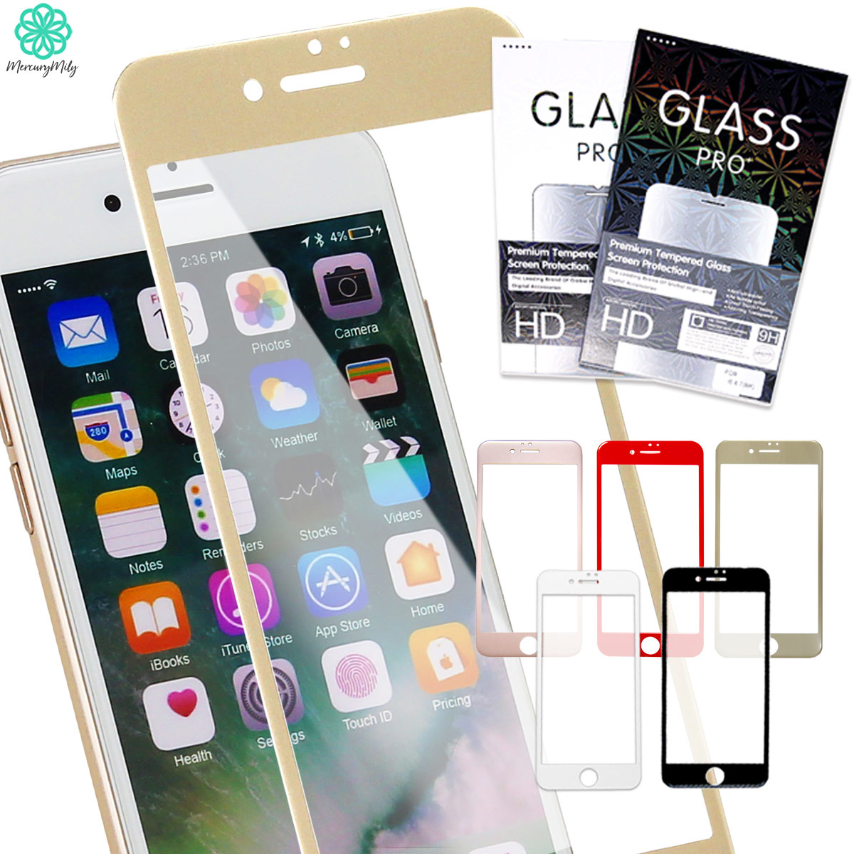 強化 ガラスフィルム ブルーライトカット iPhone13 iPhonese3 iPhone12 mini Pro Max  iPhone8 iPhone7 3D 9H 強化ガラスフィルム 傷防止、超高硬度、ラウンドエッジ、高透過率、極薄0.2mm、炭素繊維 9Hガラス　アイフォン7 アイホン6 iPhoneX  カバー