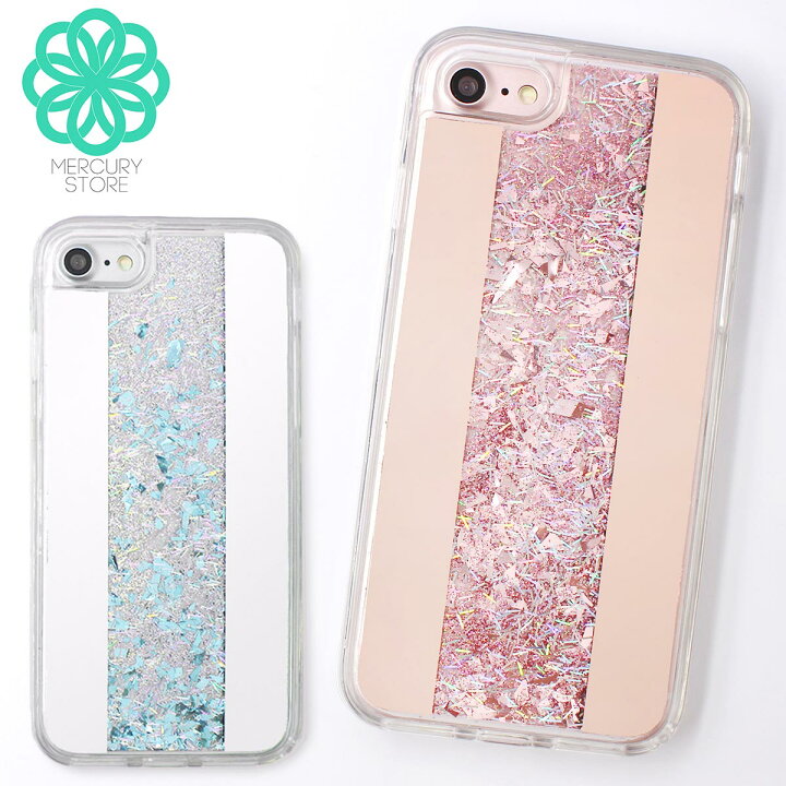 楽天市場 グリッター ケース ラメ スマホケース Iphone8 かわいい スマホケース Iphone 7 ミラーケース メタル 鏡面 鏡 クリアケース おしゃれ キラキラ 流れる 液体ケース 令和最初にほしいモノ 令和 カバー グリッター Mercury Store 楽天市場 グリッター ケース ラメ スマホケース Iphone8 かわいい スマホケース Iphone 7 ミラーケース メタル 鏡面 鏡 クリアケース おしゃれ キラキラ 流れる 液体ケース 令和最初にほしいモノ 令和 カバー グリッター Mercury Store