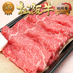 ㋍ ̓I Ă 400g Ă Mtg 2025 N lC   j v[g Mtg lC  ₫ Ԃ j  a Ԑg Ԑg a LO ⋍ j