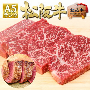 ㋍ A5 Ԑg Xe[L   hV̓ 2025   Mtg v[g Hו bZ[WJ[h 80 Hi a Xe[L Xe[Lp j y A yY i  y4lOz