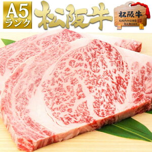 ㋍ A5 u[X Xe[L 200g×2   Ε 2025 Mtg ΕMtg Ε   a v[g Hו    a ⋍ j j a j o[xL