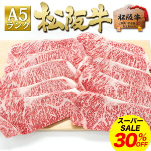 ㋍ A5 T[CXe[L 200g×10 Xe[L Ε 2025 N Ε   Xe[L T[C  K Ɩp   Ⓚ Hi  O ⋍ ʔ 