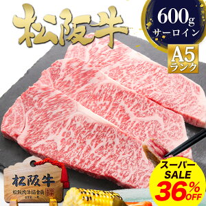 ㋍ A5 T[CXe[L 200g×3  Xe[L  ⋍ Ε 2025 Xe[L   a v[g Mtg  j јa a T[C j j  Ԃ