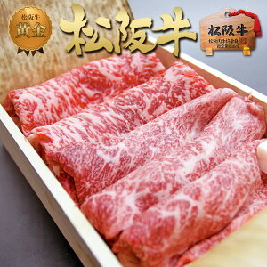 y˔z㋍ ̓I Ă  400g  hV̓ 2025 N Mtg ~ p i  AE ސE lC j Mtg    Ⓚ t a j ʔ  Ԃ 