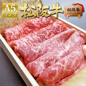 y˔z㋍ A5 I Ă  400g Ă ₫  Ε 2025 Mtg ΕMtg Ε a v[g Hו Ⓚ Hi  Ԑg Ԑg i p L