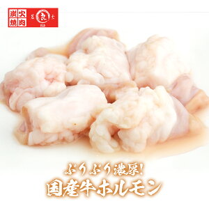 z 1kg z Ă eb`  o[xL[ BBQ ē   Y l Ε Ε YN VN K 󂠂 O Mtg   v[g 