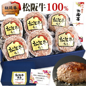 y25聜P5{z㋍ no[O Mtg ㋍ 100% ̃no[O yMtgBOXzlC Ε 2025 Mtg ΕMtg Ε Ⓚ 񂹃O Hו O  a v