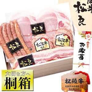 n lߍ킹 Mtg lCy˔z ㋍ no[O \[Z[W nMtg Ε 2025 Mtg Ε bZ[WJ[h Hו  ⋍ 100%̃no[O Ⓚ v[g a