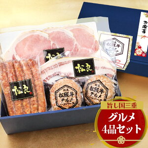 nMtg ㋍ O no[O n ZbgyMtgBOXzOMtg nZbg Ε 2025 Mtg ΕMtg Ε lC Ⓚ Hi Hו nMtg OZbg  \