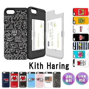 �L�[�X�փ����O �X�}�z�P�[�X iPhone 11 X Galaxy S10 �P�[�X �X�}�z �J�o�[ iPhoneXS Max iPhoneXR iPhone8 iPhone7 Plus �L�[�X KEITH HARING �A�C�t�H�� IC �J�[�h iphone�P�[�X ���[ �ϏՌ� ���t �X�^���h �n�[�h �f