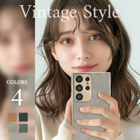 iPhone16 ケース iPhone16 Pro ケース Galaxy S25 ケース Galaxy S25 Urltra ケース ギャラクシー S25 ケース Max galaxy s24 ultra ケース かわいい 高級感 可愛い 韓国 っぽ 耐衝撃 レザー 本革 調 ケース カバー ギャラクシー ケース