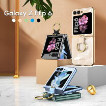 楽天市場】galaxy z flip6 ケース 韓国の通販