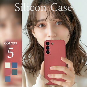 Galaxy s22 Ultra P[X Galaxy S23 Ultra P[X MNV[s23 P[X MNV[s22 P[X Galaxy S23 P[X S22 Ultra R { ی X}z Jo[ [ ϏՌ Vv y y 킢 