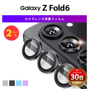 y10/4~SizzzzGalaxy Z Fold6 JKX JY ی Jo[ KX tB Y J docomo SC-55E au SCG28 SIMt[ TX MNV[ ZtH[h6   h~ Glass 