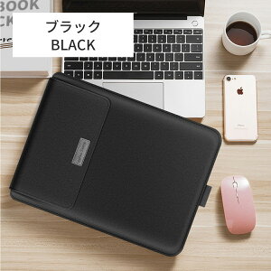 PCP[X p\RP[X m[g p\RJo[ 13.3C` 15.6C` 13C` 14C` 11.6C` 12.1 [ P[X q  m[ uh  m[g p\RP[X }EXpbh 