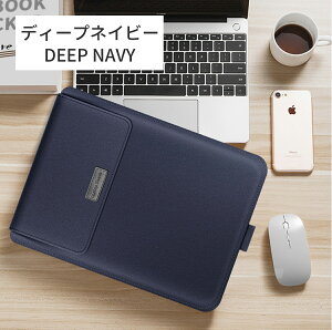 �y50��OFF���z�z���zPC�P�[�X �p�\�R���P�[�X �m�[�g �p�\�R���J�o�[ �}�b�N�u�b�N�l�I macbook neo 13.3�C���` 15.6�C���` 13�C���` 14�C���` 11.6�C���` 12.1 ���[ �P�[�X �q�� ���� ������� �m�[�g 