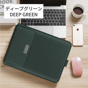 PC�P�[�X �p�\�R���P�[�X �m�[�g �p�\�R���J�o�[ �}�b�N�u�b�N�l�I macbook neo 13.3�C���` 15.6�C���` 13�C���` 14�C���` 11.6�C���` 12.1 ���[ �P�[�X �q�� ���� ������� �m�[�g �p�\�R���P�[�X �}�E