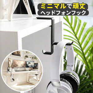 yBF50OFFzzztbN fXN tbN  |  tbN  wbhz tbN fXN Jo tbN VO tbN wbhZbg z_[ wbhtH z_[ w